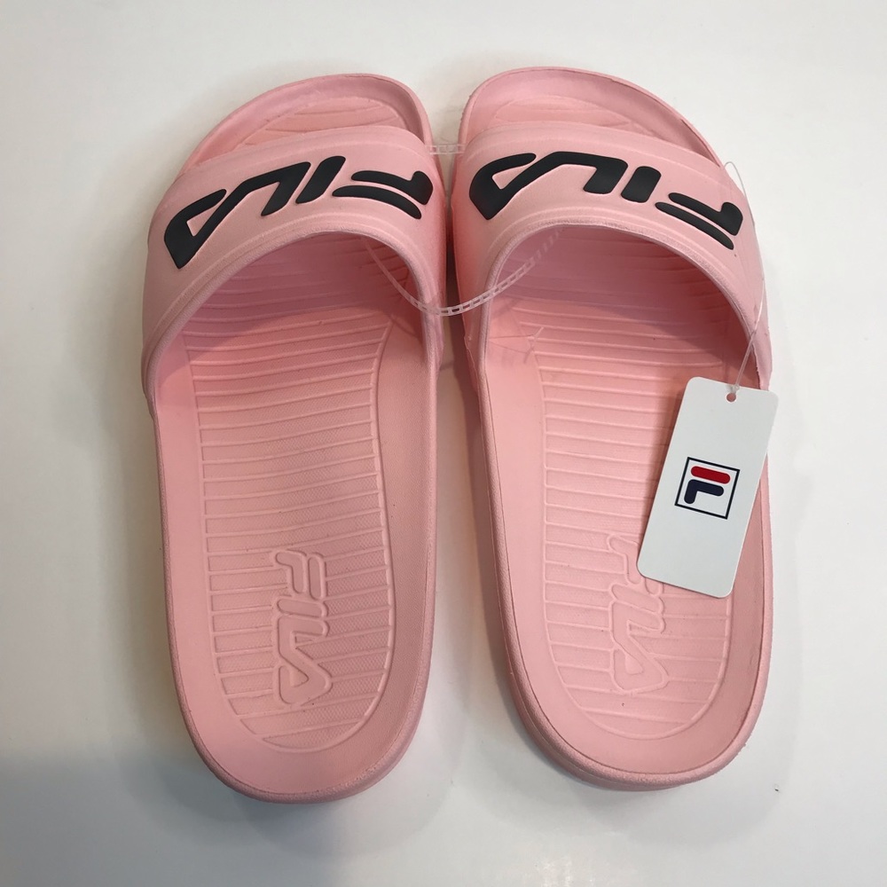 FILA Slides - Picture 3 of 4